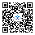微信(xin)公(gōng)衆号