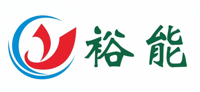 湖(hú)南(nan)豫能(néng)