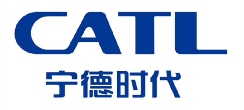 寧(ning)德(dé)時代(dai)