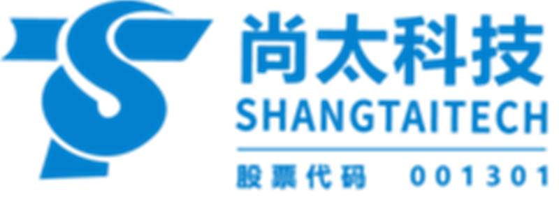尚泰科(ke)技(ji)