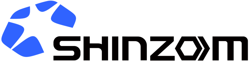 中(zhong)科(ke)星城(cheng)