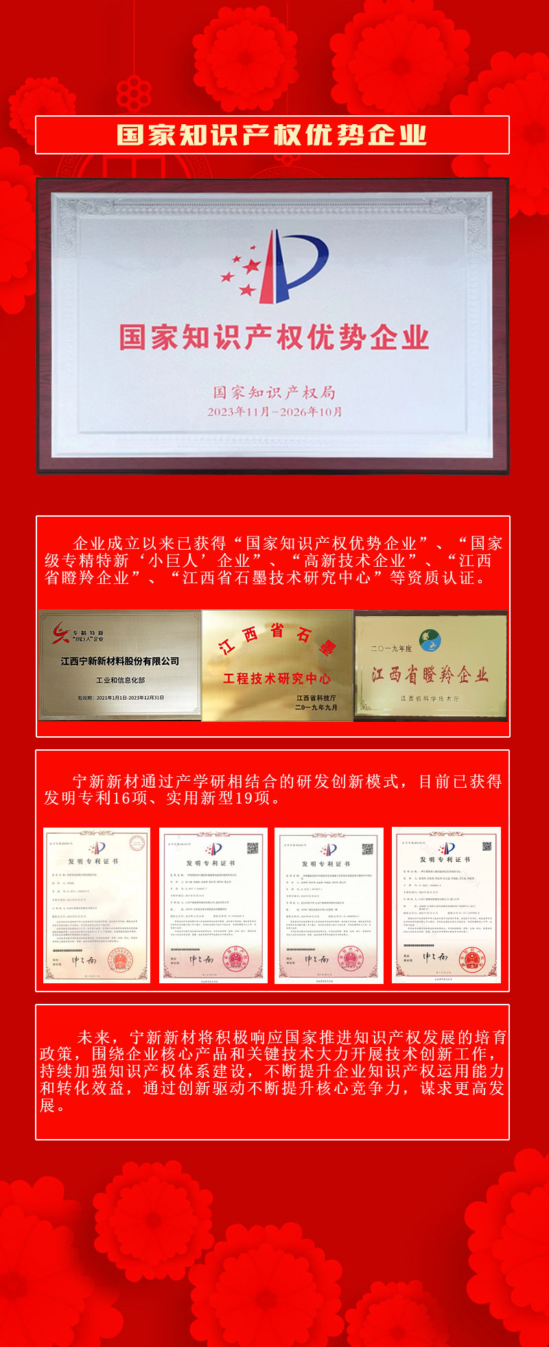 國(guo)傢(jia)知識産(chan)權優(you)勢(shi)齊(qi)業 02
